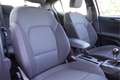 Ford Focus 1.5 EcoBlue 5drs ST Line Business BJ2020 Lmv 17" | Rouge - thumbnail 20