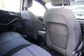 Ford Focus 1.5 EcoBlue 5drs ST Line Business BJ2020 Lmv 17" | Rouge - thumbnail 18