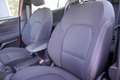 Ford Focus 1.5 EcoBlue 5drs ST Line Business BJ2020 Lmv 17" | Rouge - thumbnail 12