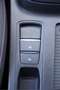 Ford Focus 1.5 EcoBlue 5drs ST Line Business BJ2020 Lmv 17" | Rouge - thumbnail 39