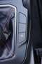 Ford Focus 1.5 EcoBlue 5drs ST Line Business BJ2020 Lmv 17" | Rouge - thumbnail 38