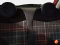 Fiat 500 1.2 S Rojo - thumbnail 13