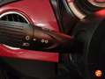 Fiat 500 1.2 S Rojo - thumbnail 20