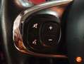 Fiat 500 1.2 S Rojo - thumbnail 15