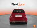Fiat 500 1.2 S Rojo - thumbnail 3