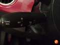 Fiat 500 1.2 S Rojo - thumbnail 22
