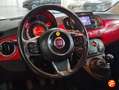 Fiat 500 1.2 S Rojo - thumbnail 7