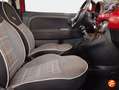 Fiat 500 1.2 S Rojo - thumbnail 11