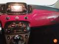 Fiat 500 1.2 S Rojo - thumbnail 8