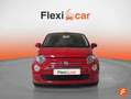 Fiat 500 1.2 S Rojo - thumbnail 2