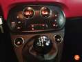 Fiat 500 1.2 S Rojo - thumbnail 17