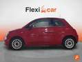 Fiat 500 1.2 S Rojo - thumbnail 4
