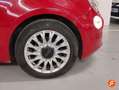 Fiat 500 1.2 S Rojo - thumbnail 18