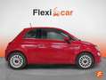Fiat 500 1.2 S Rojo - thumbnail 5