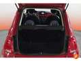Fiat 500 1.2 S Rojo - thumbnail 14