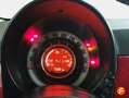 Fiat 500 1.2 S Rojo - thumbnail 10