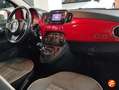 Fiat 500 1.2 S Rojo - thumbnail 9