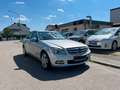 Mercedes-Benz C 200 CDI Lim. Automatik Xenon Elekt.Sitze PDC Argent - thumbnail 1