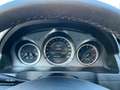 Mercedes-Benz C 200 CDI Lim. Automatik Xenon Elekt.Sitze PDC Argent - thumbnail 12