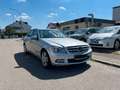 Mercedes-Benz C 200 CDI Lim. Automatik Xenon Elekt.Sitze PDC Argent - thumbnail 4