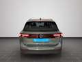 Volkswagen Tiguan 1,5 TSI DSG eHybr. Life, Navi, Sitzh., HU Grün - thumbnail 7