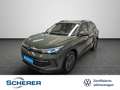 Volkswagen Tiguan 1,5 TSI DSG eHybr. Life, Navi, Sitzh., HU Grün - thumbnail 1