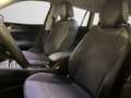 Volkswagen Tiguan 1,5 TSI DSG eHybr. Life, Navi, Sitzh., HU Grün - thumbnail 13