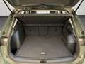 Volkswagen Tiguan 1,5 TSI DSG eHybr. Life, Navi, Sitzh., HU Grün - thumbnail 16