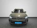 Volkswagen Tiguan 1,5 TSI DSG eHybr. Life, Navi, Sitzh., HU Grün - thumbnail 6