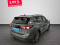 Volkswagen Tiguan 1,5 TSI DSG eHybr. Life, Navi, Sitzh., HU Grün - thumbnail 3