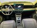 Volkswagen Tiguan 1,5 TSI DSG eHybr. Life, Navi, Sitzh., HU Grün - thumbnail 4