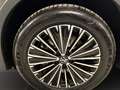 Volkswagen Tiguan 1,5 TSI DSG eHybr. Life, Navi, Sitzh., HU Grün - thumbnail 9
