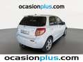Suzuki SX4 1.6 GLX City Blanco - thumbnail 4