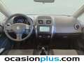 Suzuki SX4 1.6 GLX City Blanco - thumbnail 5