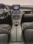 Mercedes-Benz C 220 C 220 d S.W. Auto Sport Grijs - thumbnail 10