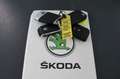 Skoda Superb Sportline 4x4 DCC AHK 360° Pano STHZ ACC Wit - thumbnail 43