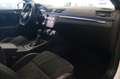Skoda Superb Sportline 4x4 DCC AHK 360° Pano STHZ ACC Wit - thumbnail 42