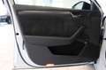 Skoda Superb Sportline 4x4 DCC AHK 360° Pano STHZ ACC Wit - thumbnail 15