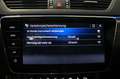 Skoda Superb Sportline 4x4 DCC AHK 360° Pano STHZ ACC Wit - thumbnail 38