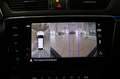 Skoda Superb Sportline 4x4 DCC AHK 360° Pano STHZ ACC Wit - thumbnail 30