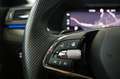 Skoda Superb Sportline 4x4 DCC AHK 360° Pano STHZ ACC Wit - thumbnail 21