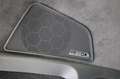 Skoda Superb Sportline 4x4 DCC AHK 360° Pano STHZ ACC Wit - thumbnail 17