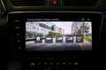 Skoda Superb Sportline 4x4 DCC AHK 360° Pano STHZ ACC Wit - thumbnail 26