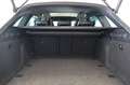 Skoda Superb Sportline 4x4 DCC AHK 360° Pano STHZ ACC Wit - thumbnail 12
