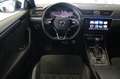 Skoda Superb Sportline 4x4 DCC AHK 360° Pano STHZ ACC Wit - thumbnail 20