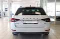 Skoda Superb Sportline 4x4 DCC AHK 360° Pano STHZ ACC Wit - thumbnail 8