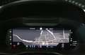 Skoda Superb Sportline 4x4 DCC AHK 360° Pano STHZ ACC Wit - thumbnail 24