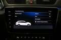 Skoda Superb Sportline 4x4 DCC AHK 360° Pano STHZ ACC Wit - thumbnail 31