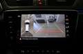 Skoda Superb Sportline 4x4 DCC AHK 360° Pano STHZ ACC Wit - thumbnail 29