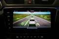 Skoda Superb Sportline 4x4 DCC AHK 360° Pano STHZ ACC Wit - thumbnail 33